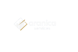 Geometric_logo_of_Aranica_Services-removebg-preview